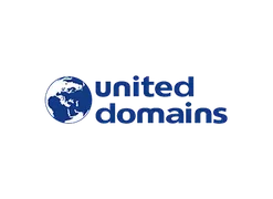 United Domains
