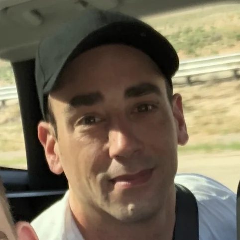 Stefan Knöfler